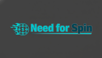 Need for Spin